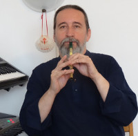 Wojciech Wietrzyński